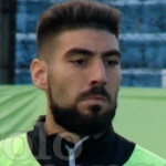 M. Acosta Attacker