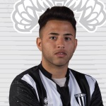 B. Andrada Attacker