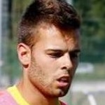 Miguel Cardoso Midfielder
