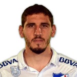 A. Rogel Defender