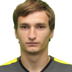 G. Zotov Defender