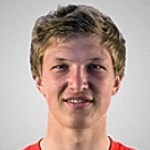 A. Putsko Defender