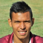 A. Ponce Attacker