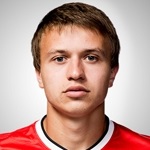 K. Savichev Defender