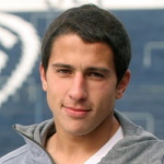 L. Sánchez Defender