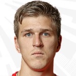 A. Sobolev Attacker