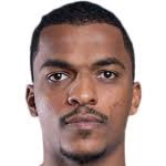 Ahmed Al Rawahi Goalkeeper