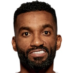 Harib Al Saadi Midfielder