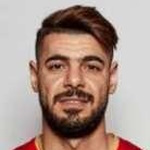 Waleed Al Hayam Defender