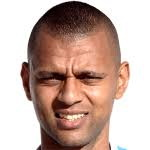 Salem Al Ajalin Defender