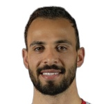 Saleh Ratib Midfielder