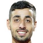Oday Dabbagh Attacker