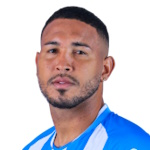 Wanderson Defender