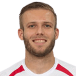 Fábio Alemão Defender