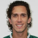 Nicolas Attacker