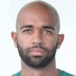Lucão Defender