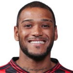 Douglas Attacker