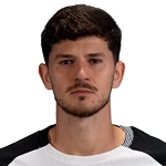 Hugo Defender