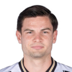 J. Ekkelenkamp Midfielder