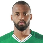 Reynaldo Defender