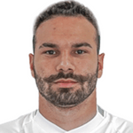 Edson Attacker