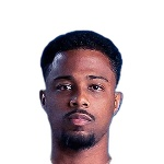 Matheus Trindade Midfielder