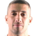 G. Díaz Defender