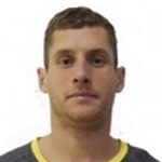 Deivity Goalkeeper