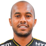 Diego Quirino Attacker