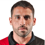 C. Bordacahar Attacker