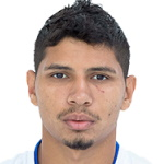 Jeam Attacker