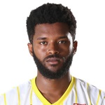 Bruno Oliveira Defender