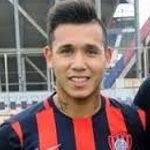 B. Mieres Defender