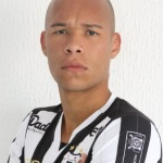 Gabriel Pinheiro Defender