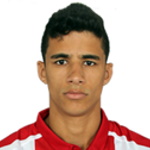 Camutanga Defender