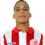 Thiaguinho Attacker