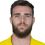 Igor Bohn Goalkeeper