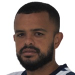 Rafael Tavares Midfielder