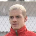 D. Sand Goalkeeper