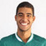 Michel Midfielder