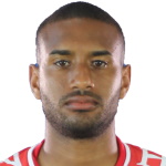 Edílson Defender