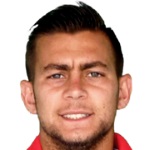 G. Papa Midfielder