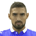 F. Alarcón Defender