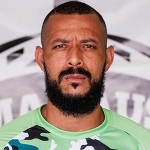 Thiago Spice Defender