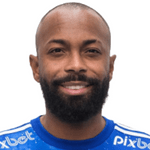 Chay Midfielder
