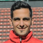 M. Ballini Midfielder