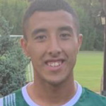 D. Gallardo Attacker