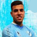 M. Martinich Defender