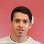M. Miño Midfielder