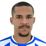 Mário Sérgio Defender